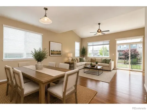 2157 Longfin Drive Windsor CO 80550