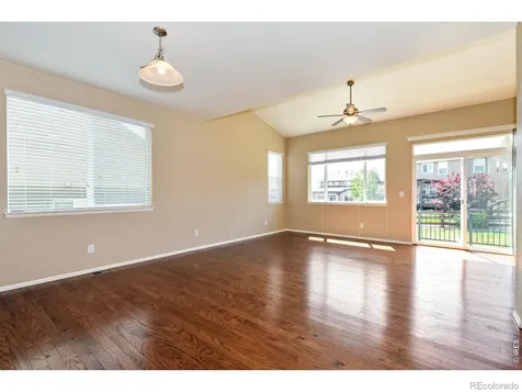 2157 Longfin Drive Windsor CO 80550