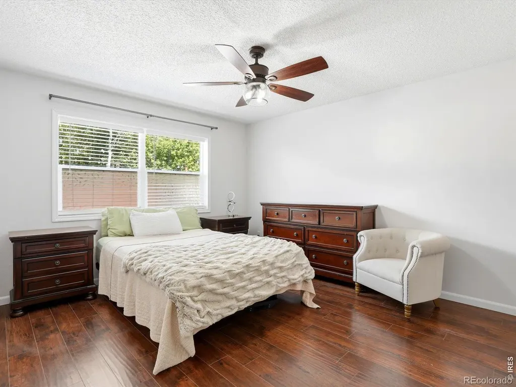 1864 Mount Sneffels Street Longmont CO 80504