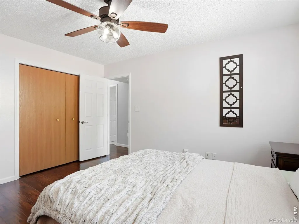 1864 Mount Sneffels Street Longmont CO 80504