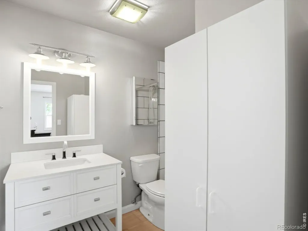 1864 Mount Sneffels Street Longmont CO 80504
