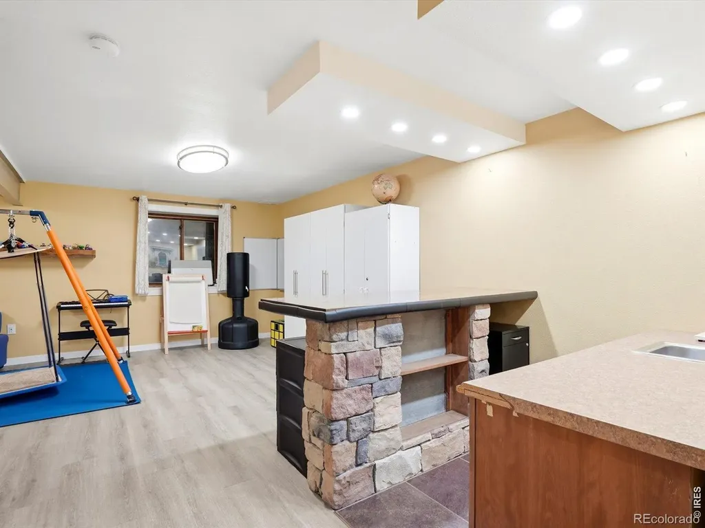 1864 Mount Sneffels Street Longmont CO 80504
