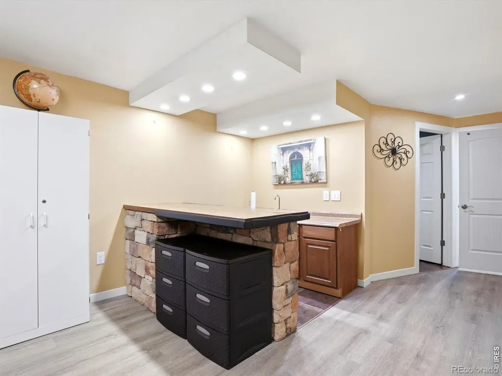 1864 Mount Sneffels Street Longmont CO 80504