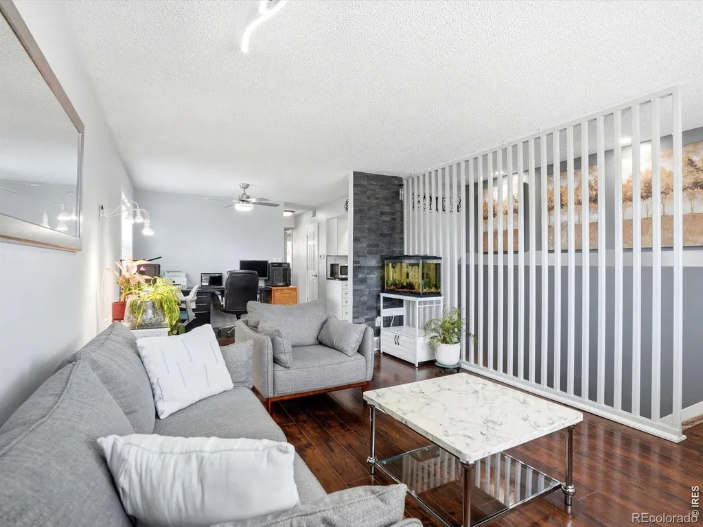 1864 Mount Sneffels Street Longmont CO 80504