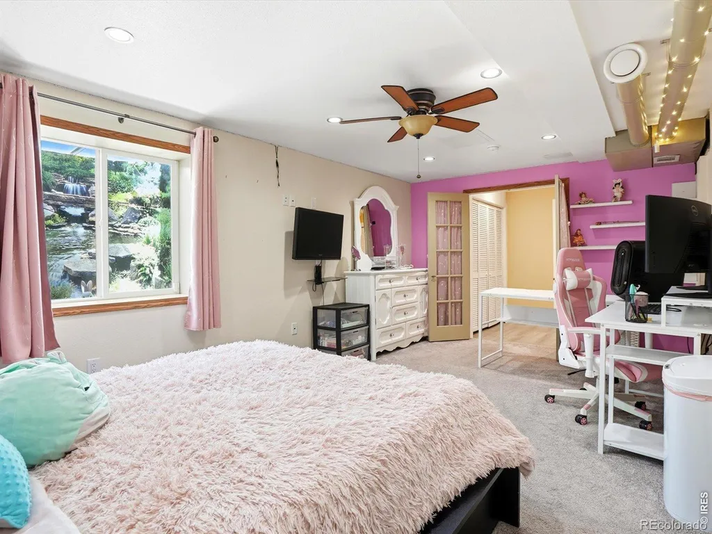 1864 Mount Sneffels Street Longmont CO 80504