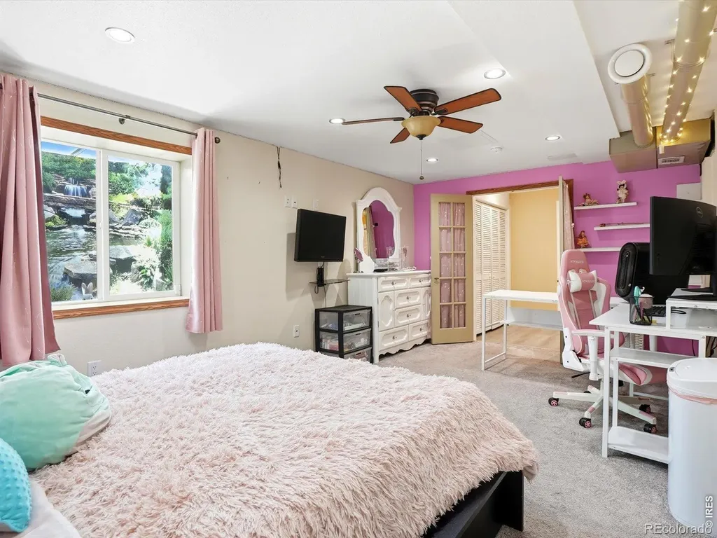1864 Mount Sneffels Street Longmont CO 80504
