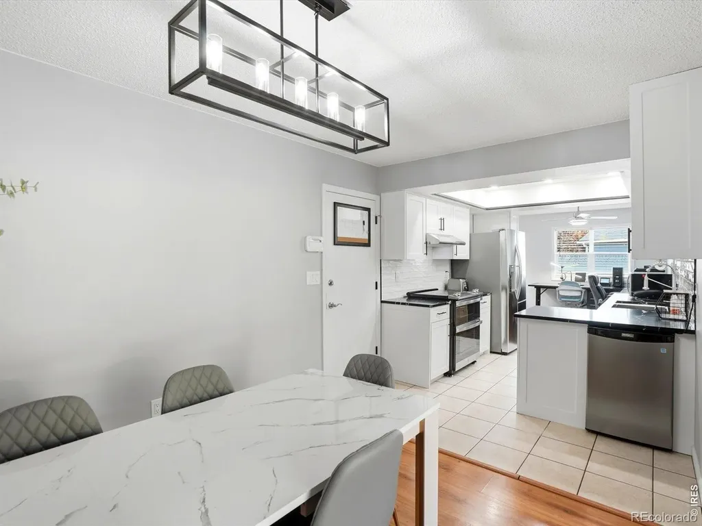 1864 Mount Sneffels Street Longmont CO 80504
