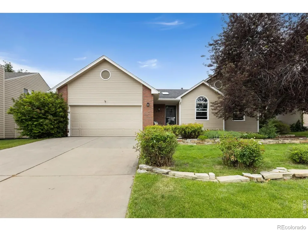4982 W 6th St Road Greeley CO 80634