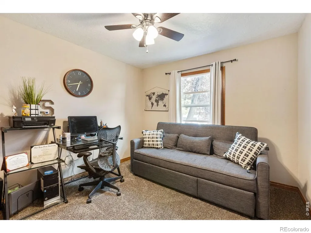 4982 W 6th St Road Greeley CO 80634