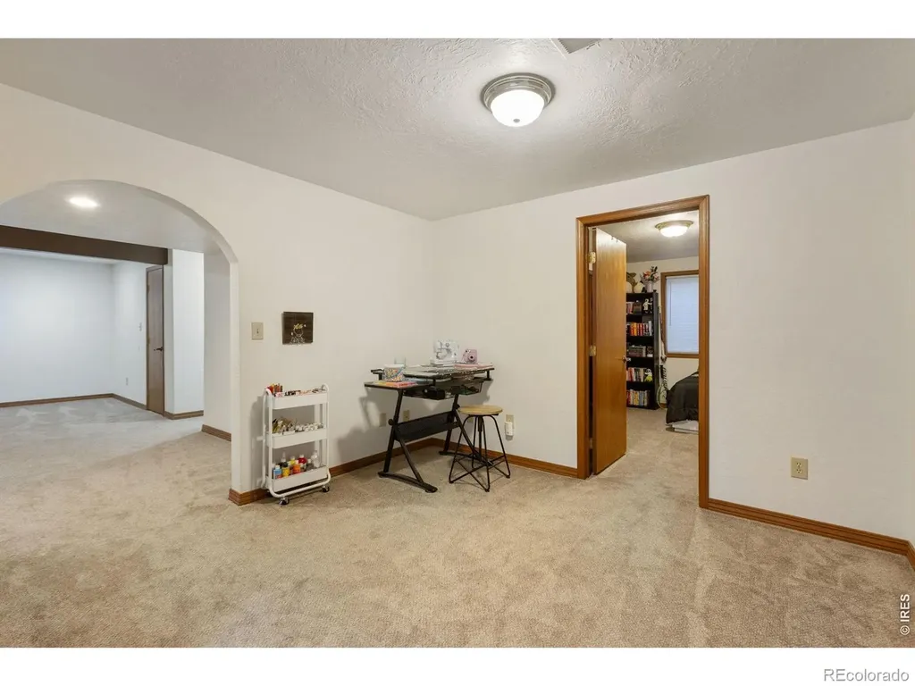 4982 W 6th St Road Greeley CO 80634