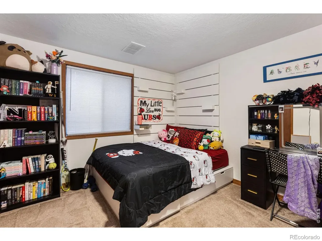 4982 W 6th St Road Greeley CO 80634