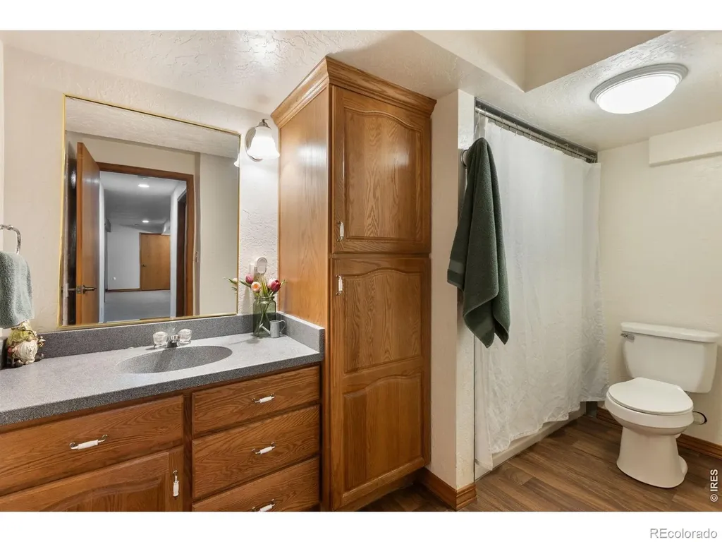 4982 W 6th St Road Greeley CO 80634
