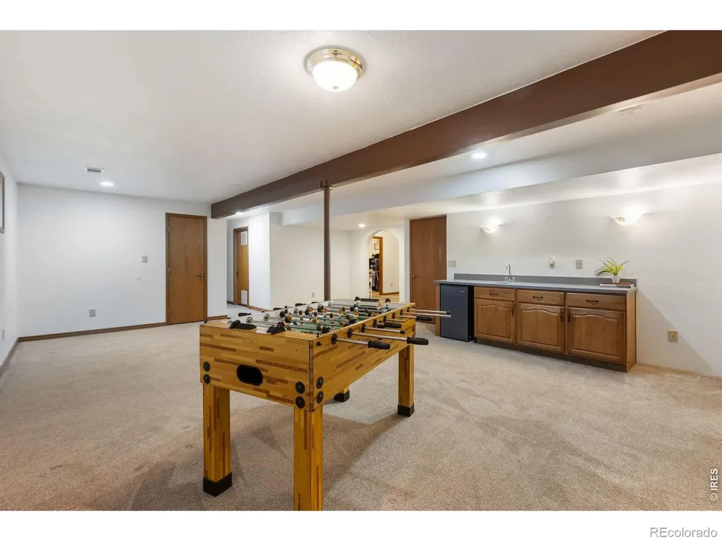 4982 W 6th St Road Greeley CO 80634