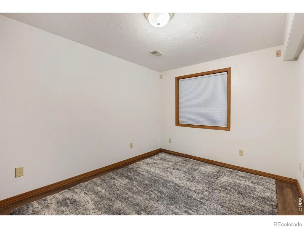 4982 W 6th St Road Greeley CO 80634