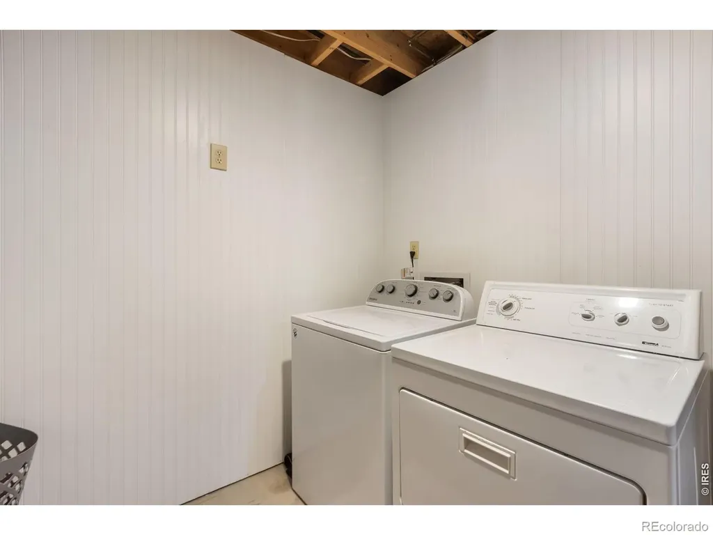 4982 W 6th St Road Greeley CO 80634