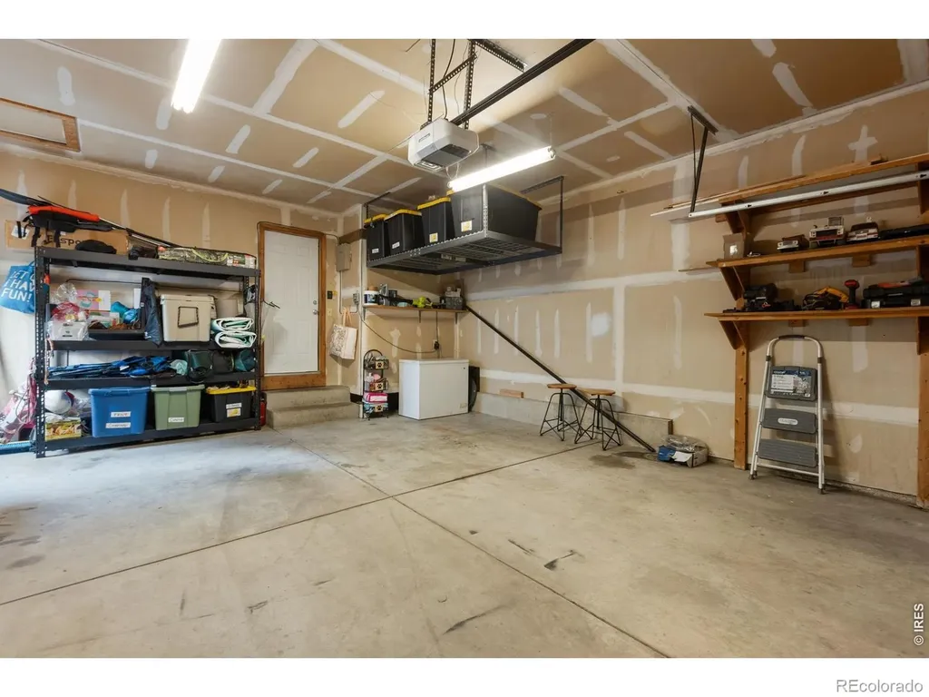 4982 W 6th St Road Greeley CO 80634