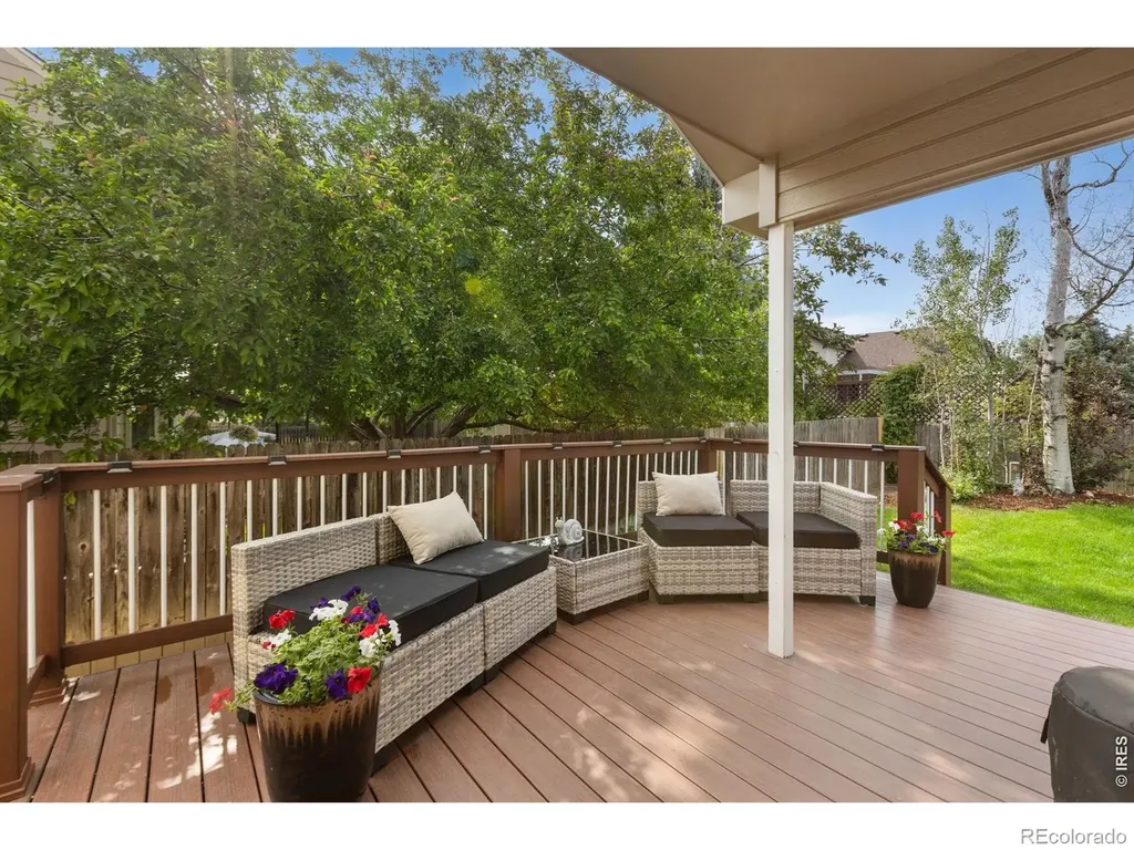 4982 W 6th St Road Greeley CO 80634