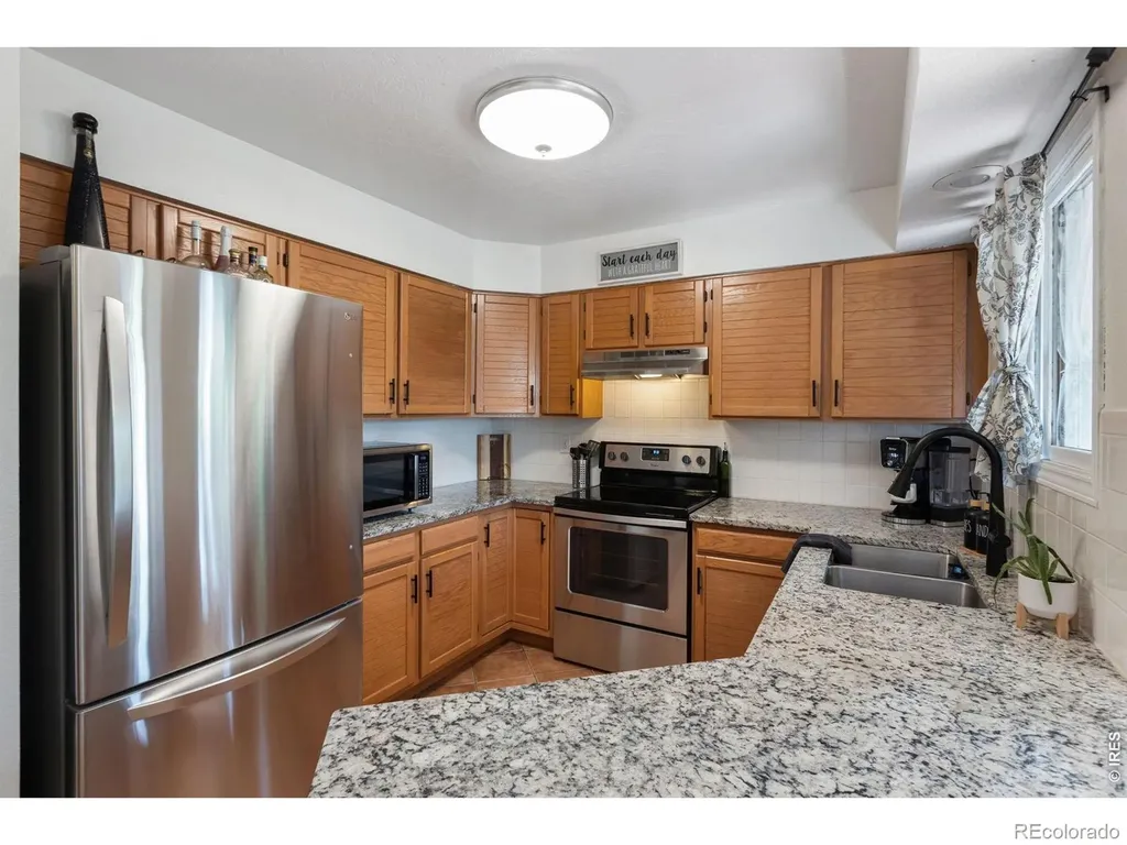 4982 W 6th St Road Greeley CO 80634