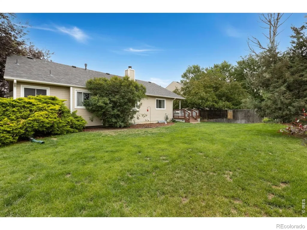 4982 W 6th St Road Greeley CO 80634