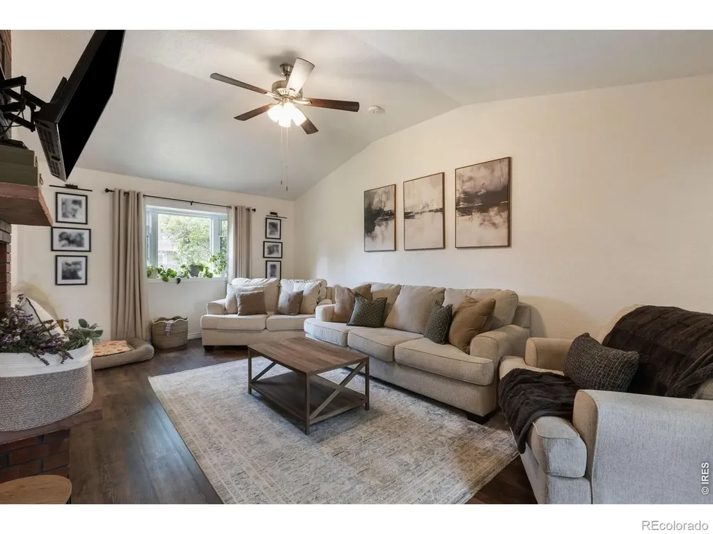 4982 W 6th St Road Greeley CO 80634