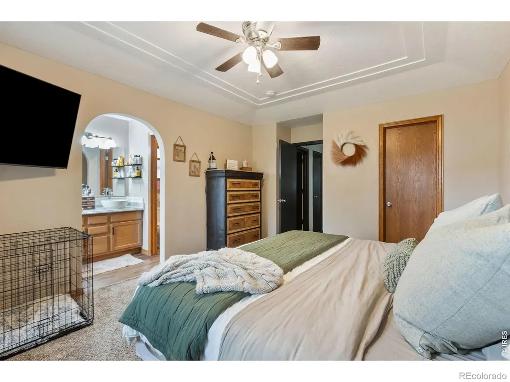 4982 W 6th St Road Greeley CO 80634