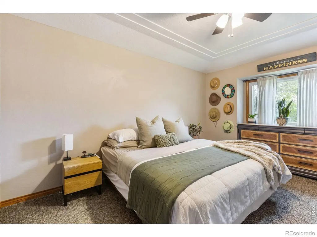 4982 W 6th St Road Greeley CO 80634