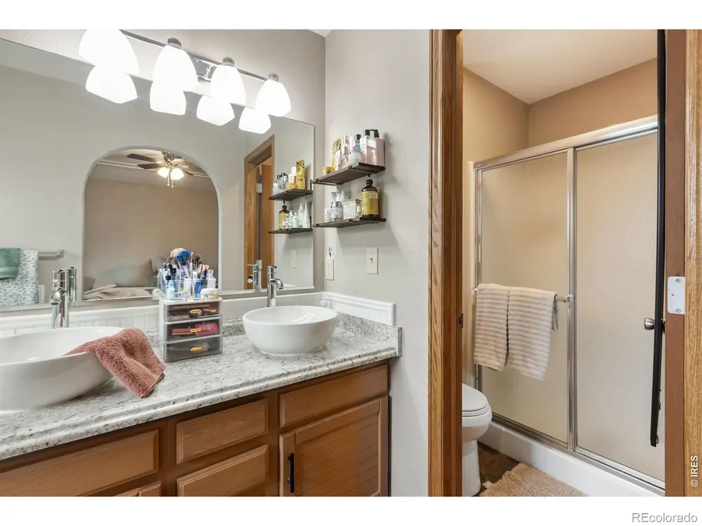4982 W 6th St Road Greeley CO 80634