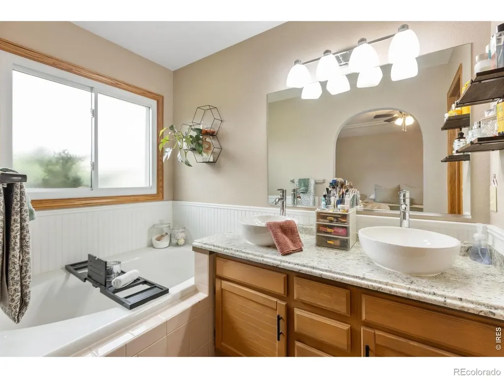 4982 W 6th St Road Greeley CO 80634