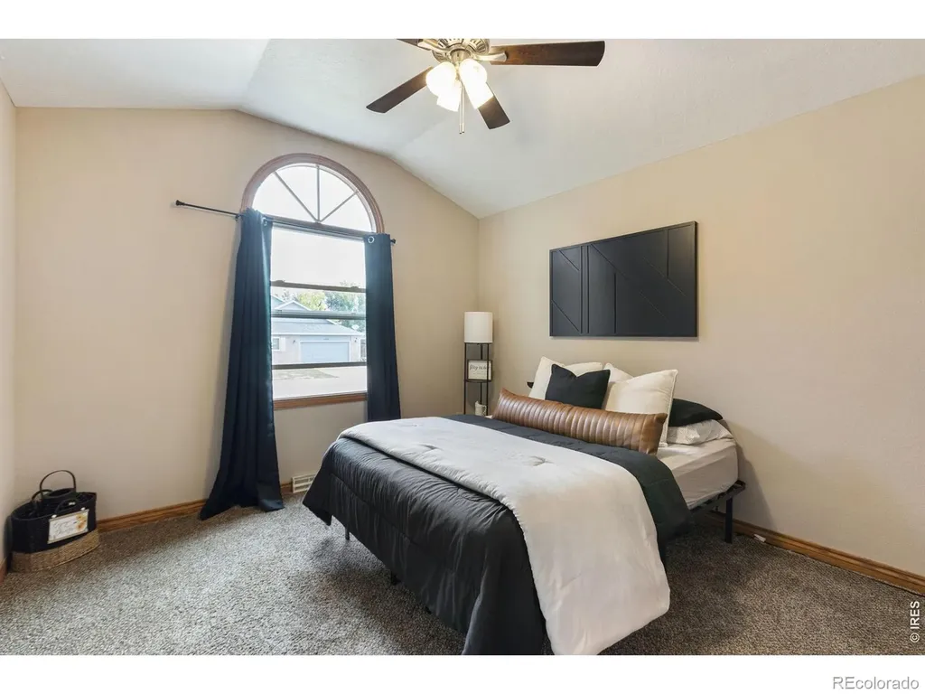 4982 W 6th St Road Greeley CO 80634