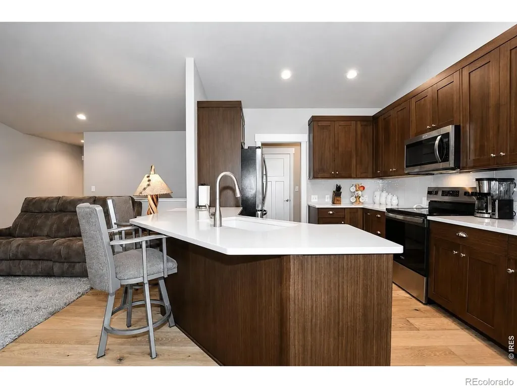 7157 Rye Grass Drive Wellington CO 80549