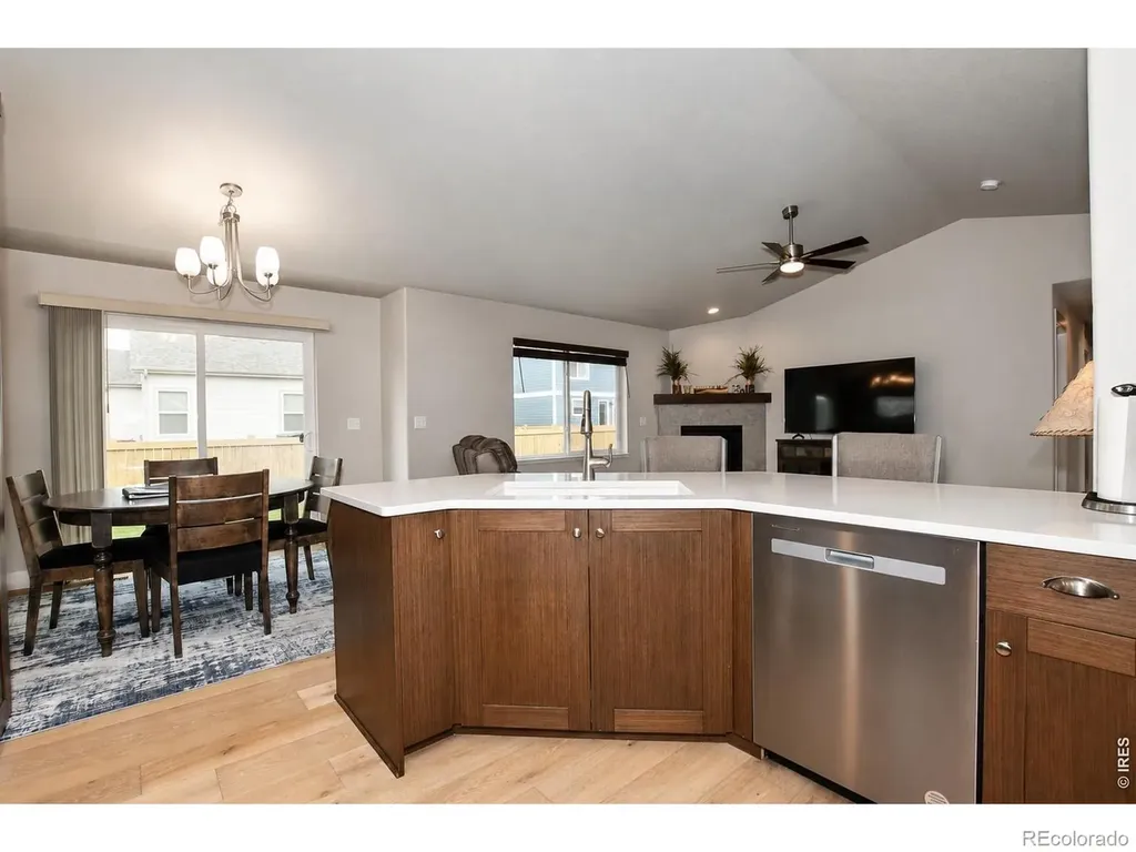 7157 Rye Grass Drive Wellington CO 80549