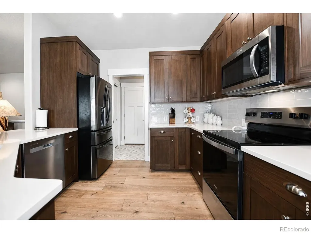 7157 Rye Grass Drive Wellington CO 80549