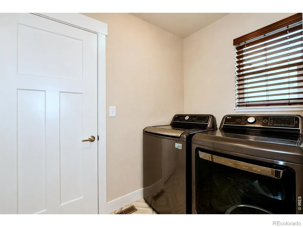 7157 Rye Grass Drive Wellington CO 80549