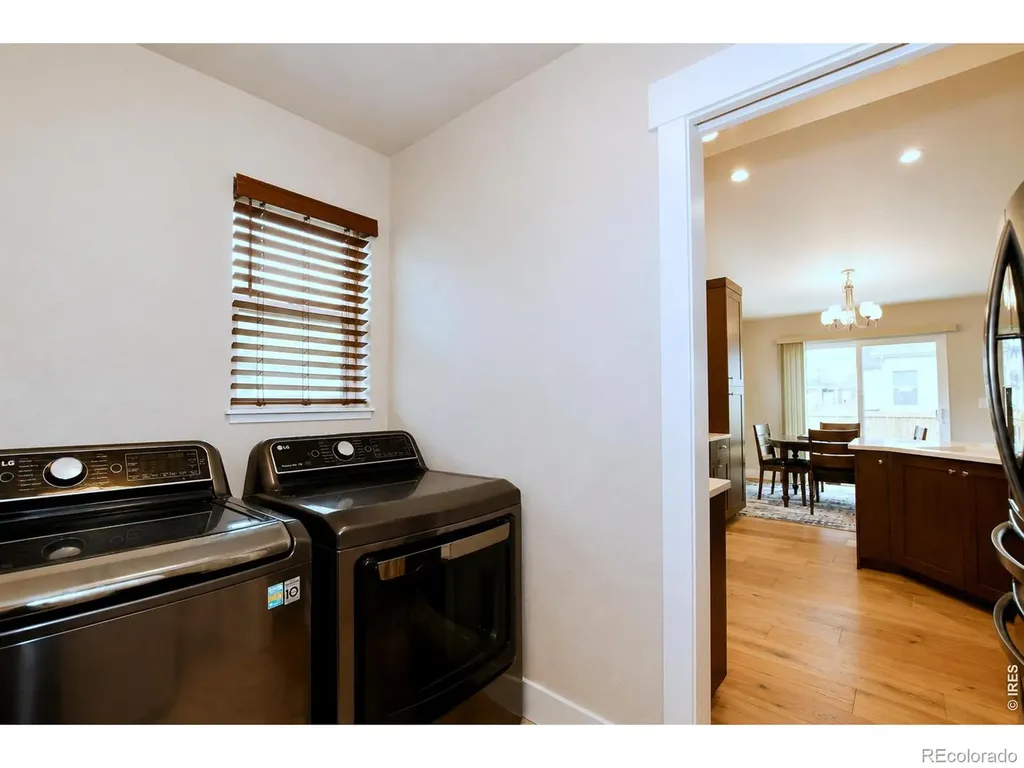 7157 Rye Grass Drive Wellington CO 80549