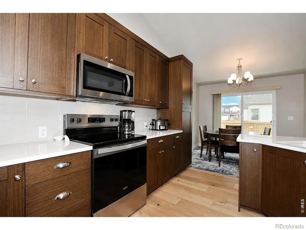7157 Rye Grass Drive Wellington CO 80549