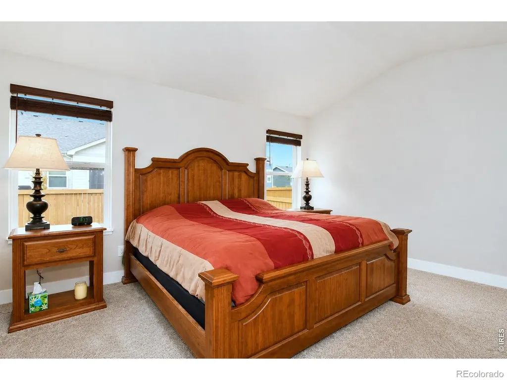 7157 Rye Grass Drive Wellington CO 80549