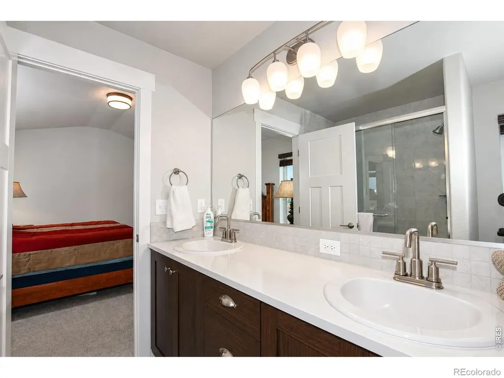 7157 Rye Grass Drive Wellington CO 80549