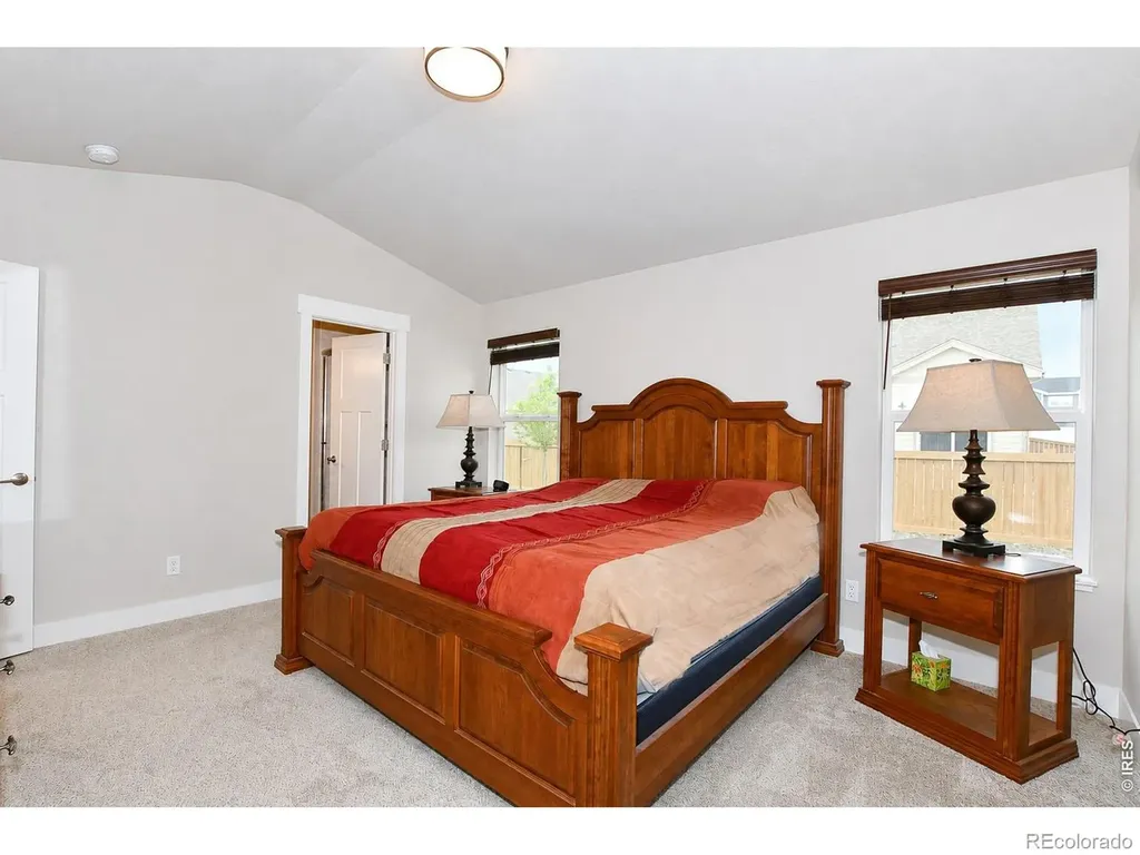 7157 Rye Grass Drive Wellington CO 80549