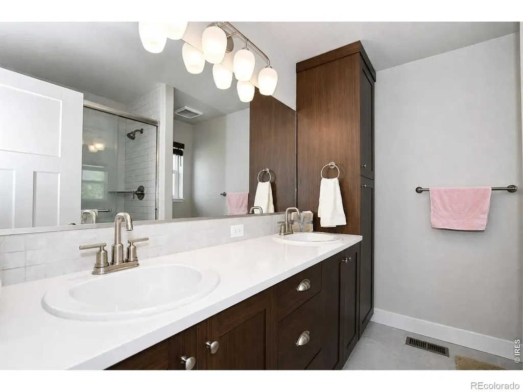 7157 Rye Grass Drive Wellington CO 80549