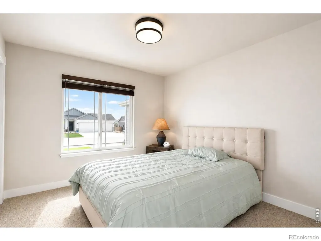 7157 Rye Grass Drive Wellington CO 80549