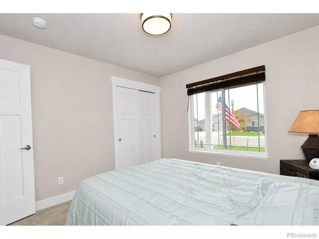 7157 Rye Grass Drive Wellington CO 80549