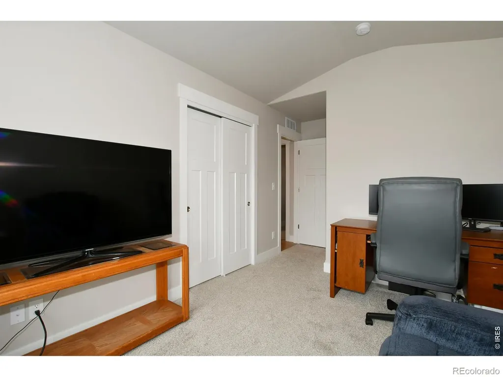 7157 Rye Grass Drive Wellington CO 80549