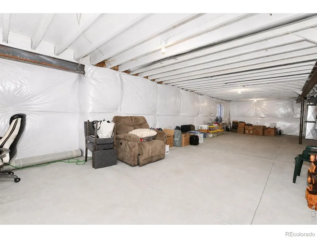 7157 Rye Grass Drive Wellington CO 80549