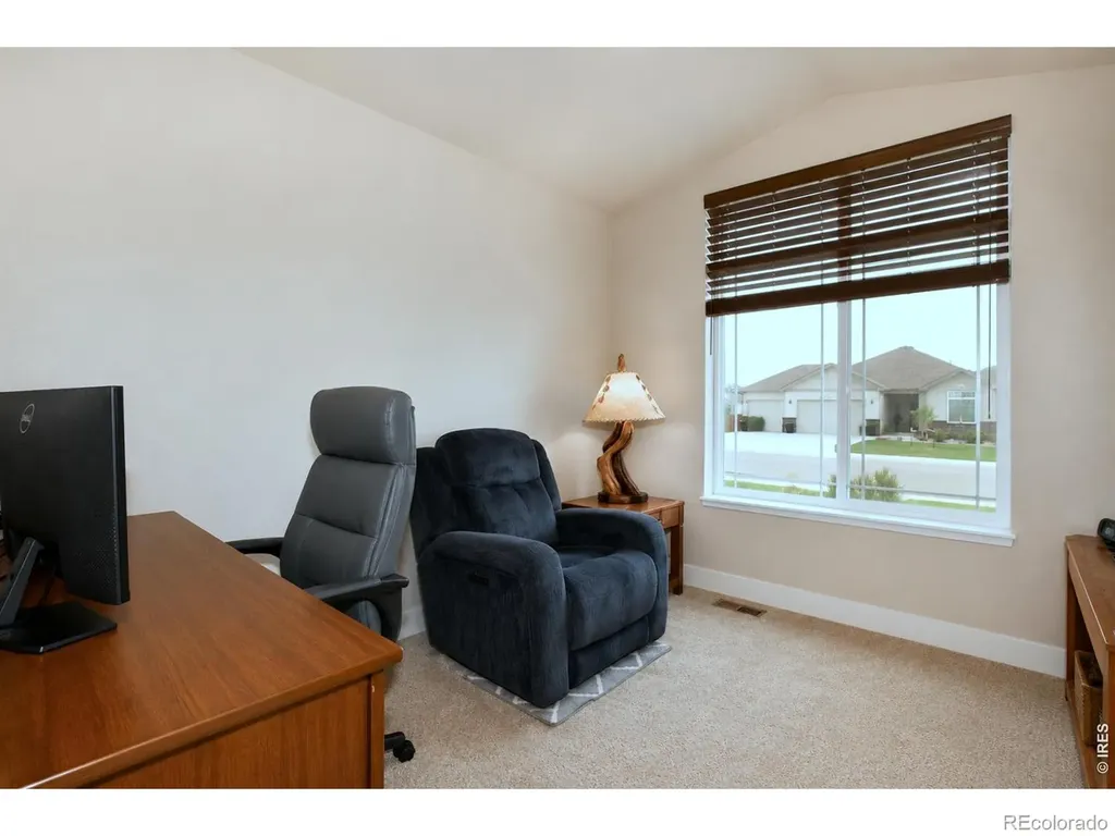 7157 Rye Grass Drive Wellington CO 80549