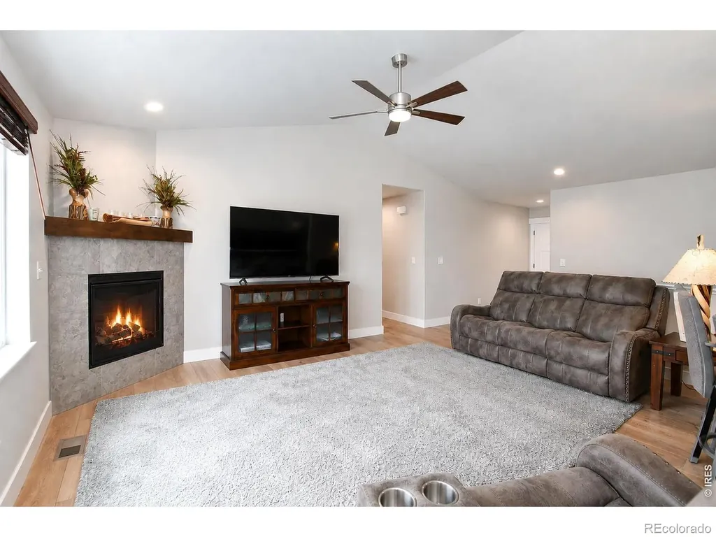 7157 Rye Grass Drive Wellington CO 80549