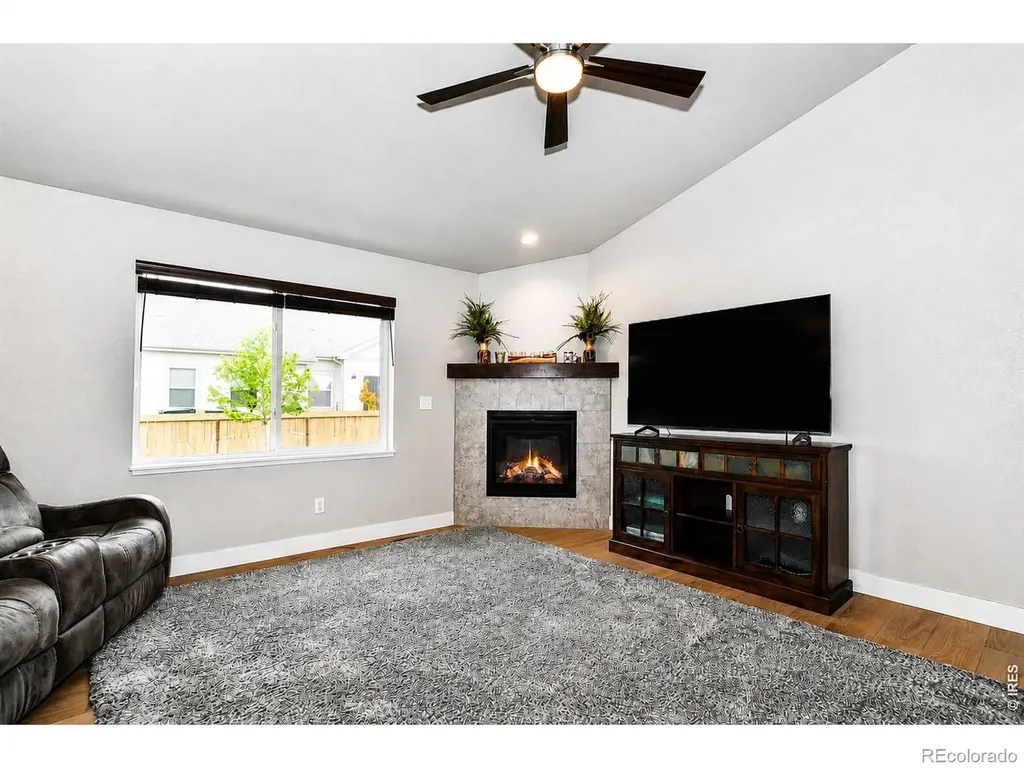 7157 Rye Grass Drive Wellington CO 80549