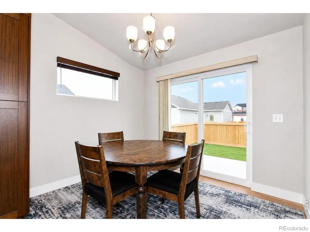 7157 Rye Grass Drive Wellington CO 80549