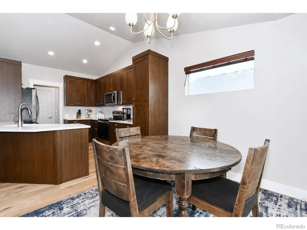 7157 Rye Grass Drive Wellington CO 80549