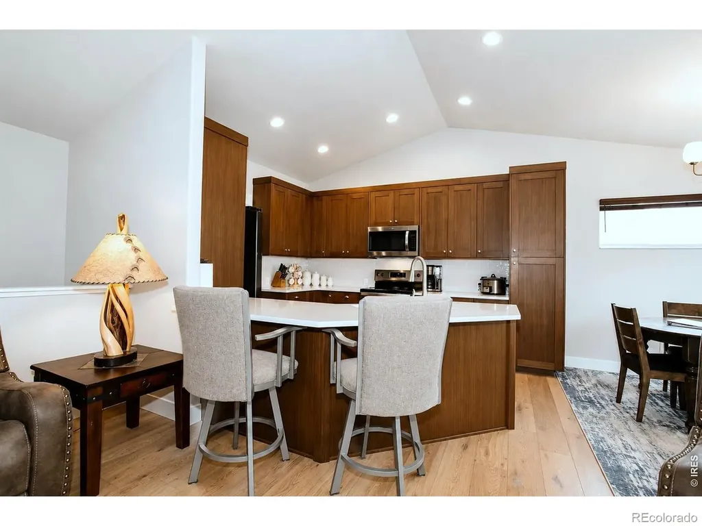 7157 Rye Grass Drive Wellington CO 80549
