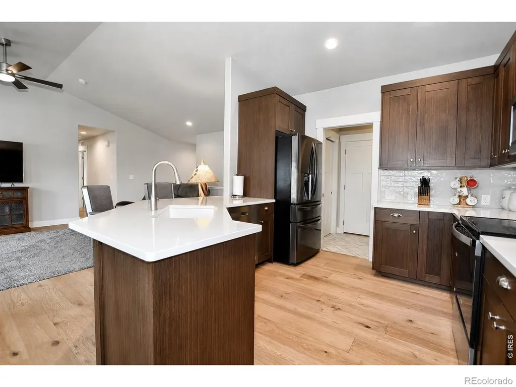 7157 Rye Grass Drive Wellington CO 80549